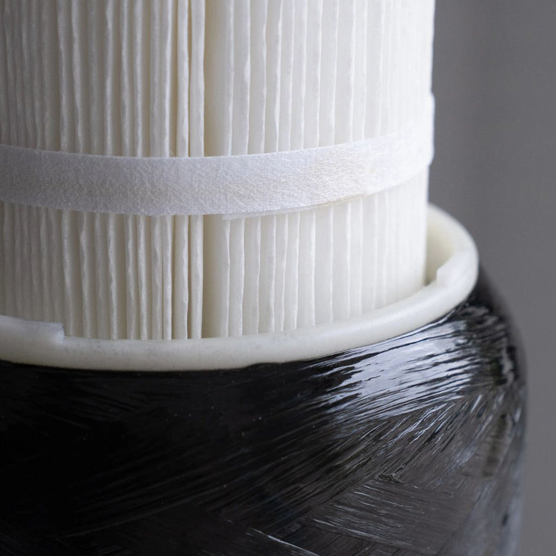 #Filtration-Level_Plus