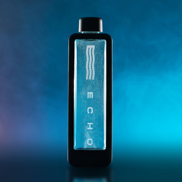 Echo Flask Hydrogen Water Bottle