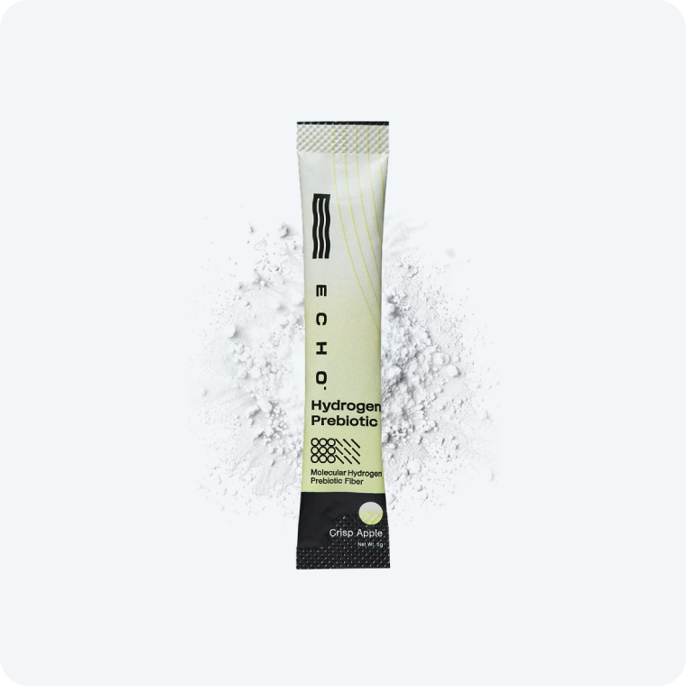 4.8 Rated 4.8 out of 5 stars 88 Reviews Hydrogen Prebiotic Drink Mix (30-pack) 1.600.411₫ 1.280.275₫