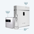 Healthy Home Bundle