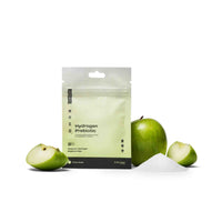 Prebiotic Hydrogen Stick Pack (5-count)