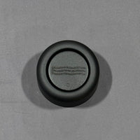 Echo Flask Parts