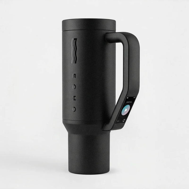 Pre-Order ECHO Forty 10.670.915₫ 9.603.797₫