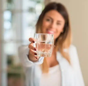 Energy Efficient & Cost Effective