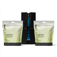Buy an Echo Flask, Get 2 Month Supply of Hydrogen Prebiotics FREE