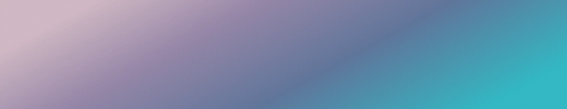 <p>Get 40% OFF the ECHO Flask</p>