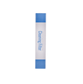 Echo Cleaning Cartridge - Echo Technologies