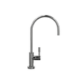 Echo H2 Faucet - Echo Technologies