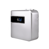 Echo Flow + Echo Flask
