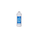 Echo Retro Carbon Block Filter - Echo Technologies