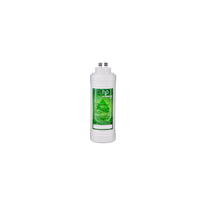 Echo Retro Hollow Fiber Filter - Echo Technologies