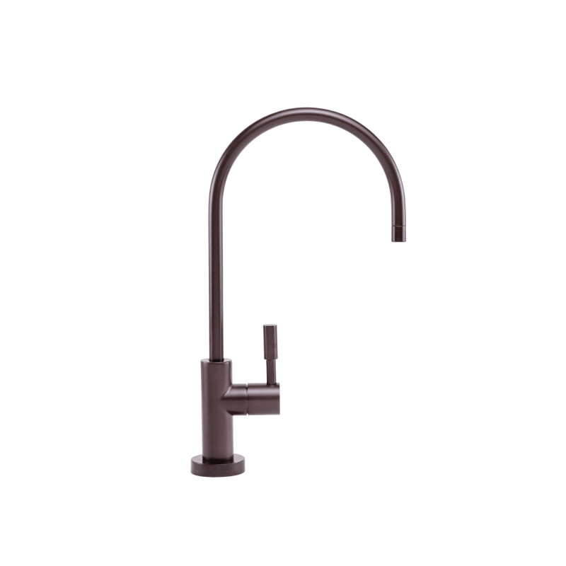 Echo H2 Faucet