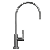Echo RO™ Water Filter (Tankless Reverse Osmosis) - Echo Technologies