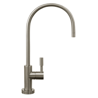 Echo RO™ Water Filter (Tankless Reverse Osmosis) - Echo Technologies
