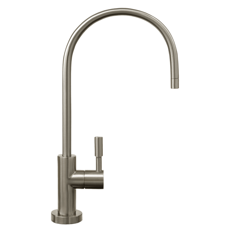 Echo RO™ Water Filter (Tankless Reverse Osmosis) - Echo Technologies