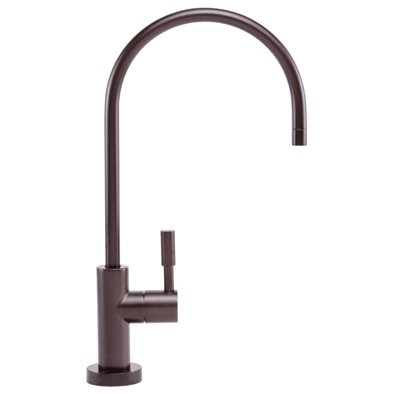 Echo RO™ Water Filter (Tankless Reverse Osmosis) - Echo Technologies