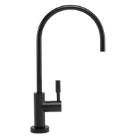 Echo RO™ Water Filter (Tankless Reverse Osmosis) - Echo Technologies