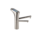 Echo Ultimate Digital Faucet - Echo Technologies