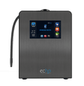 Echo Ultimate™ Hydrogen Water Machine - Echo Technologies