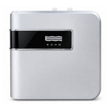 ECHO Flow Hydrogen Water Machine