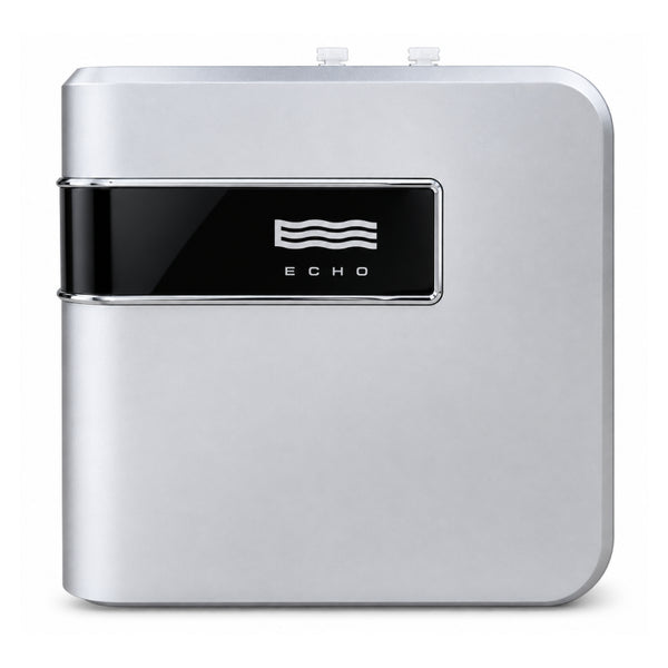 ECHO Flow Hydrogen Water Machine