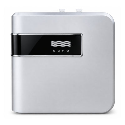 ECHO Flow Hydrogen Water Machine