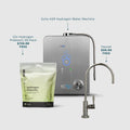 H2 + Drink Mix Bundle