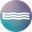 Echo Water logo