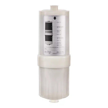 Replacement Filter Single Pack - Echo Technologies