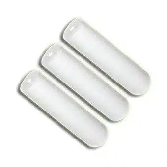 Submicron Post Filter (3 Pack)[Echo Whole Home Filtration System] - Echo Technologies