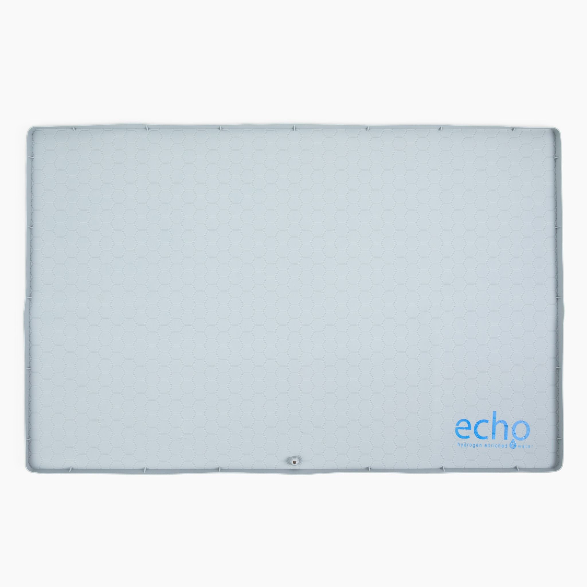 Echo Guard Under Sink Leak Detection and Alarm Kit
