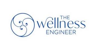 Hydrogen Water for Chronic Pain Relief