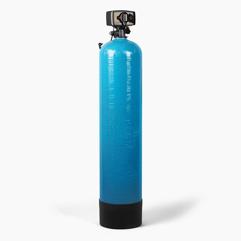 Amazon | 【素粒水】ワンウォーターECO 浄水器 活水器 蛇口直結