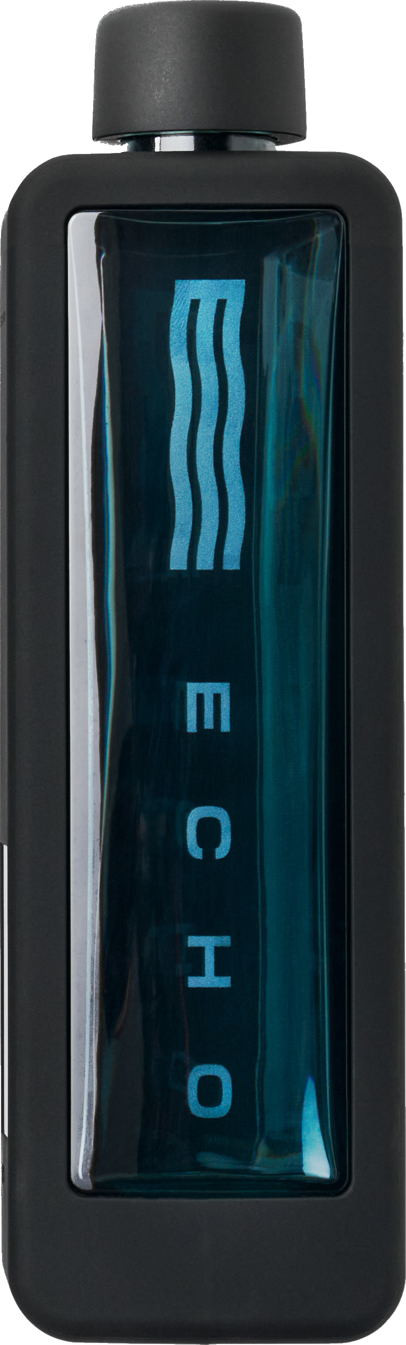 ECHO Flask