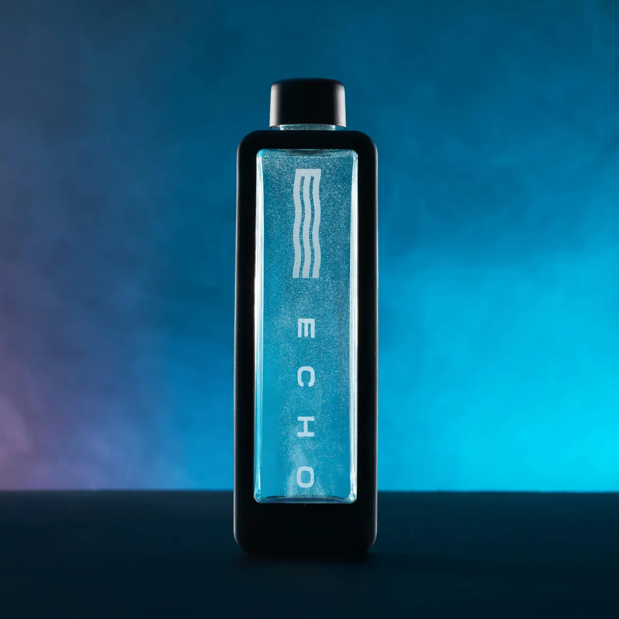 ECHO Flask