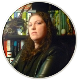 Sarah Taylor, Head of Research