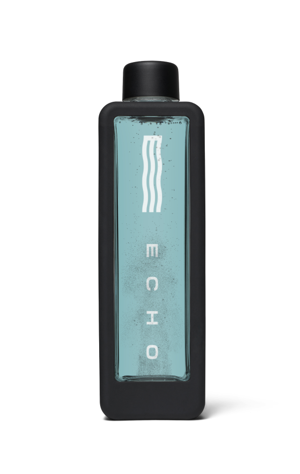 ECHO Flask