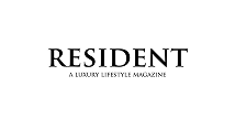 Publication logo