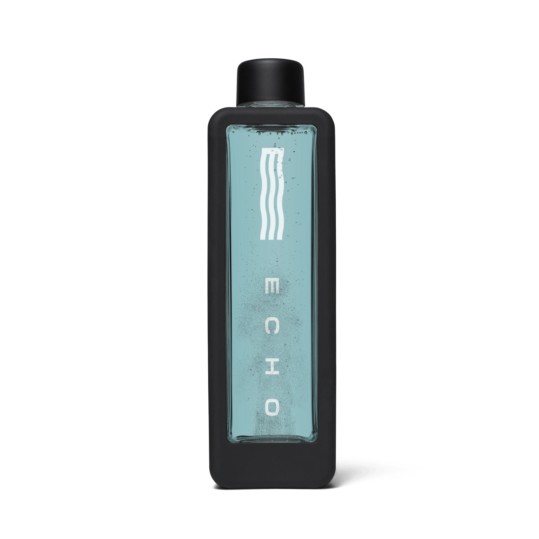 ECHO Flask