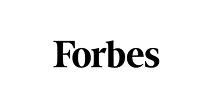 Publication logo