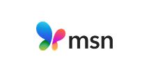 Publication logo