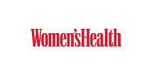 Publication logo