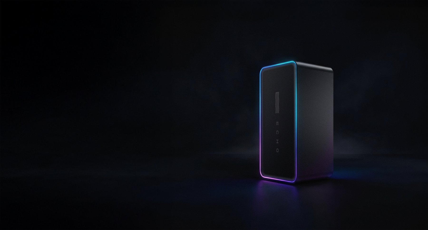ECHO One