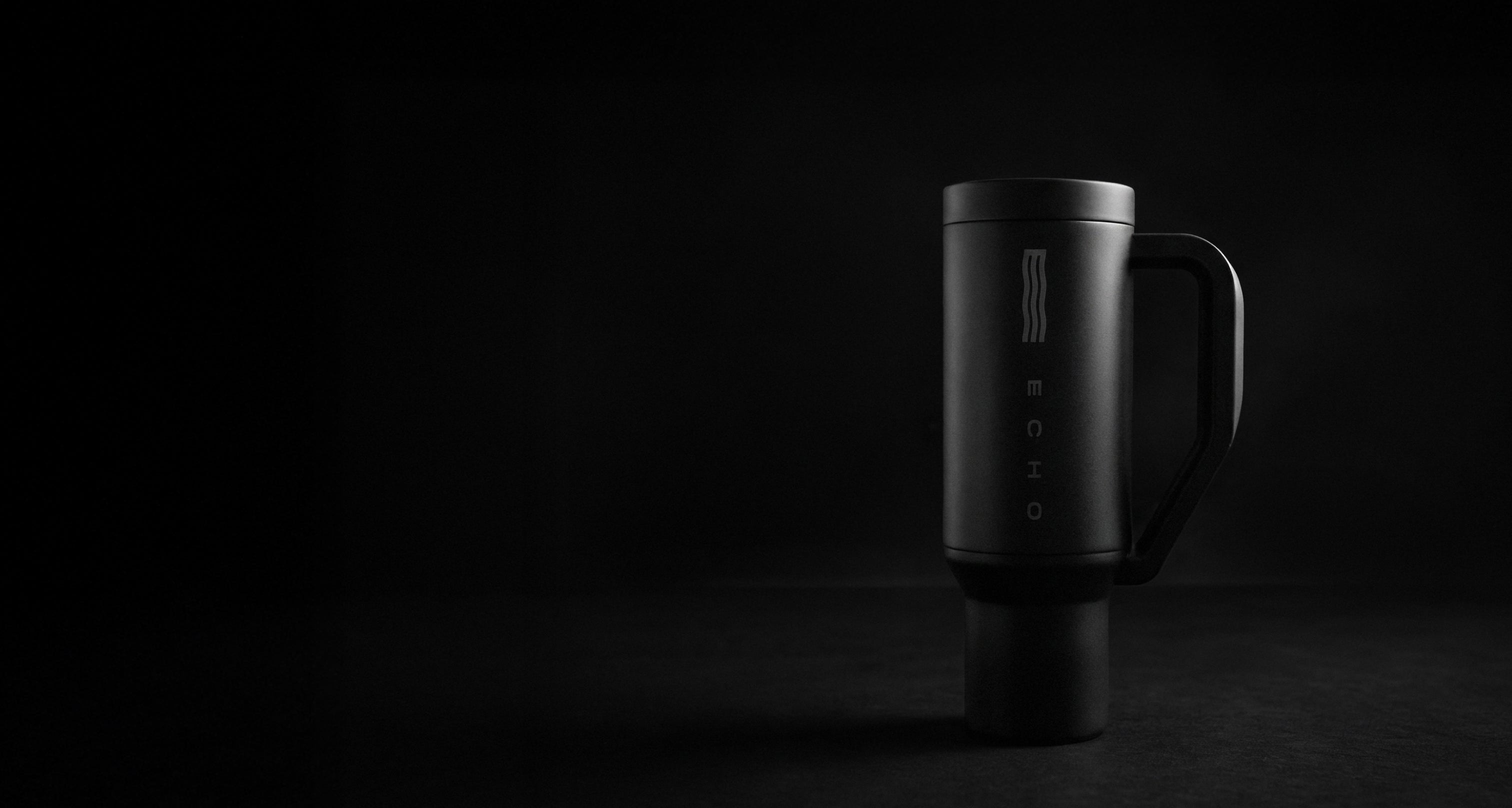 ECHO Forty